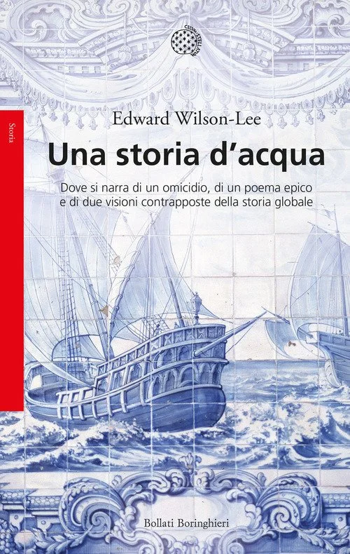 libreriacortinamilano-1202606221638151750595