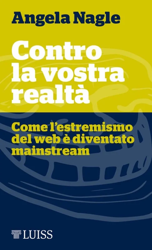 libreriacortinamilano-1202606221639271750835