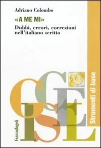 libreriacortinamilano-1202606221639521750921