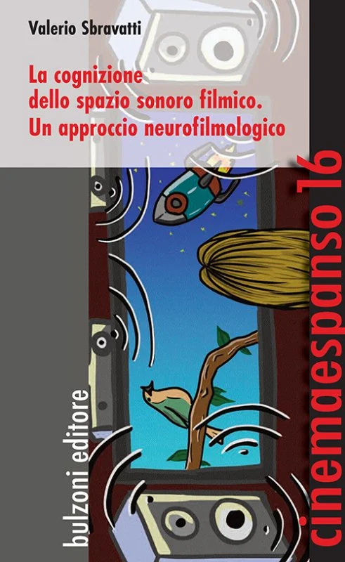 libreriacortinamilano-1202606221640041750962