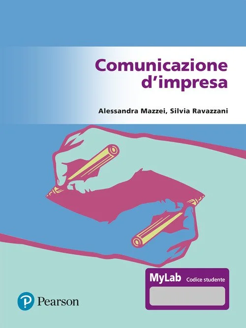 libreriacortinamilano-1202606221641261751212