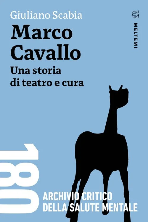 libreriacortinamilano-1202606221642201751372