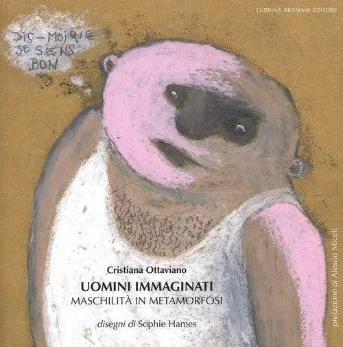 libreriacortinamilano-1202606221642571751511