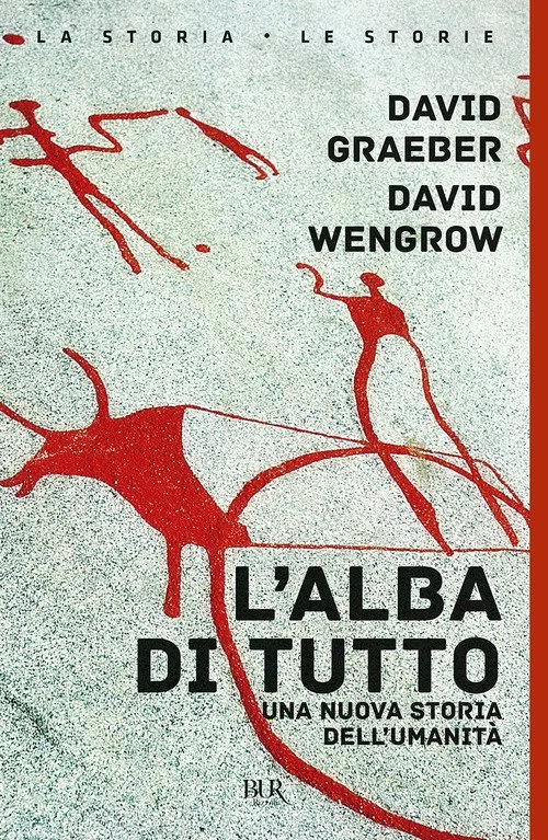 libreriacortinamilano-1202606221643111751552