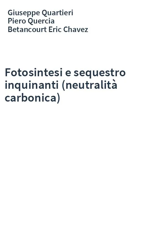 libreriacortinamilano-1202606221644571751891
