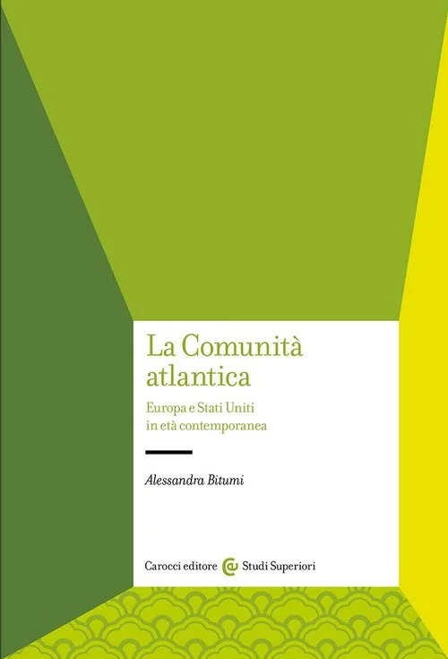 libreriacortinamilano-1202606221645121751937