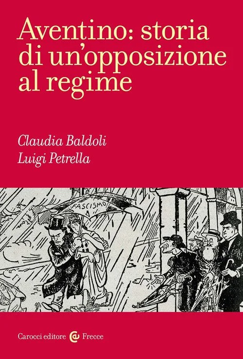 libreriacortinamilano-1202606221645371752019