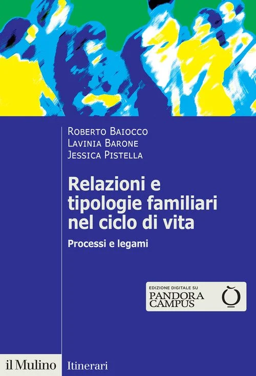 libreriacortinamilano-1202606221646041752105