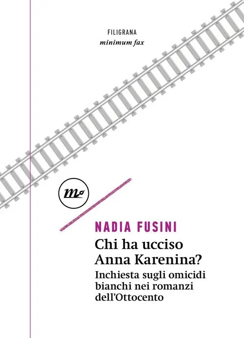 libreriacortinamilano-1202606221647401752385