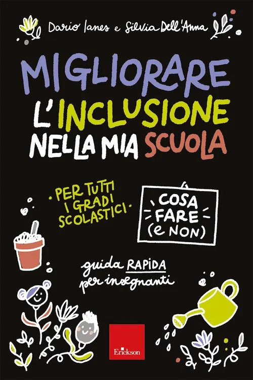 libreriacortinamilano-1202606221657031754081