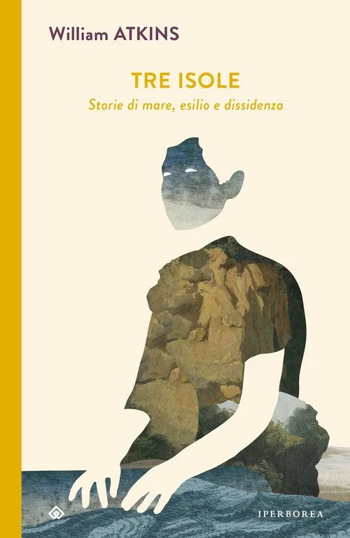 libreriacortinamilano-1202606221657181754124