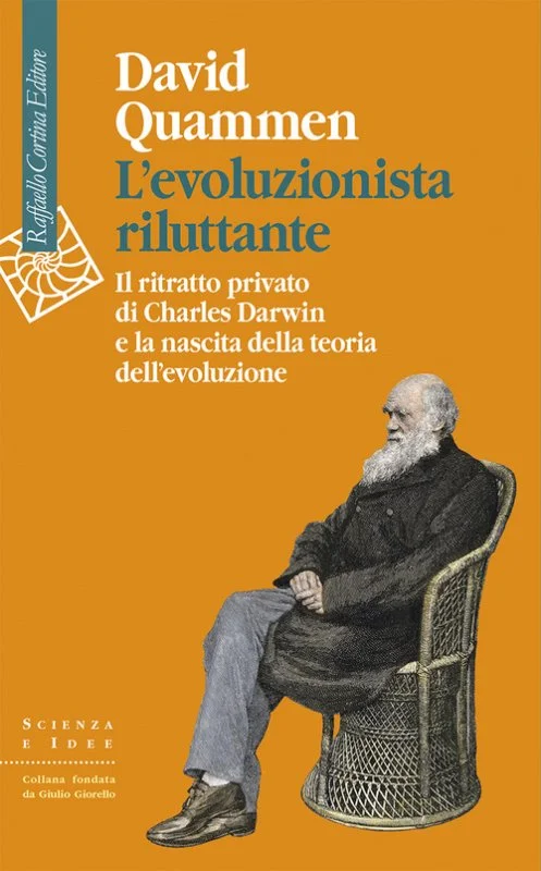 libreriacortinamilano-1202606221700051754655