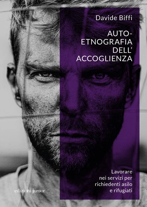 libreriacortinamilano-1202606221702001755007