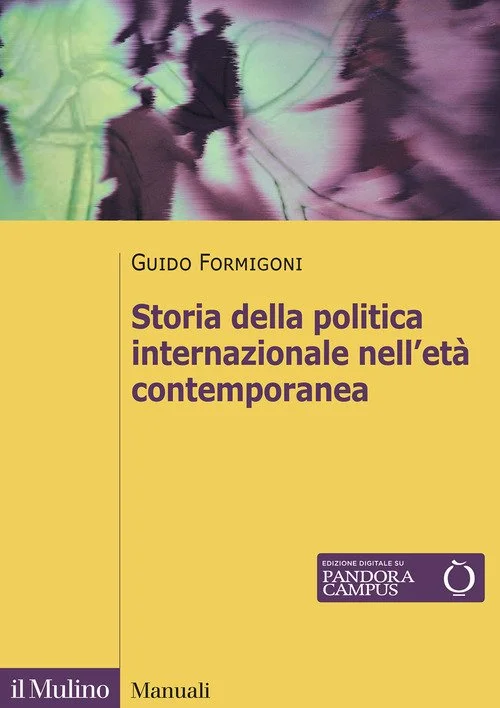 libreriacortinamilano-1202606221704241755507
