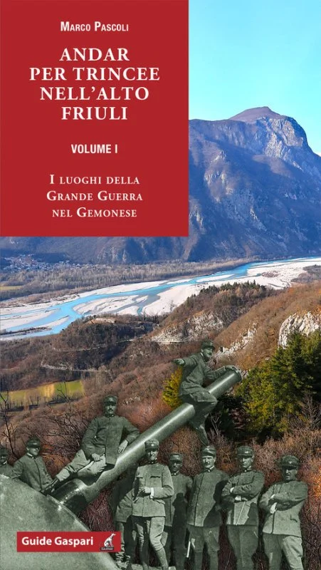 libreriacortinamilano-1202606221710281756617