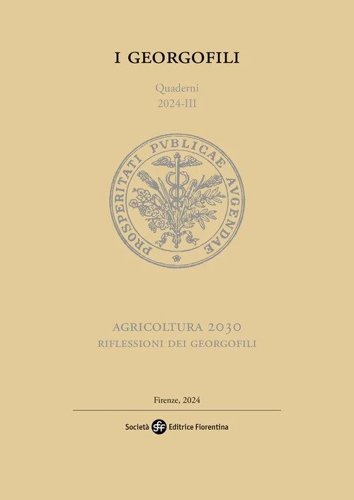 libreriacortinamilano-1202606221715031757553