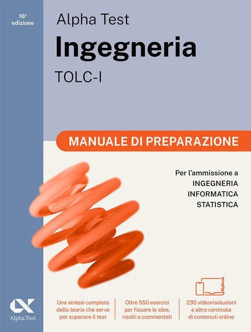 libreriacortinamilano-1202606221717041758032