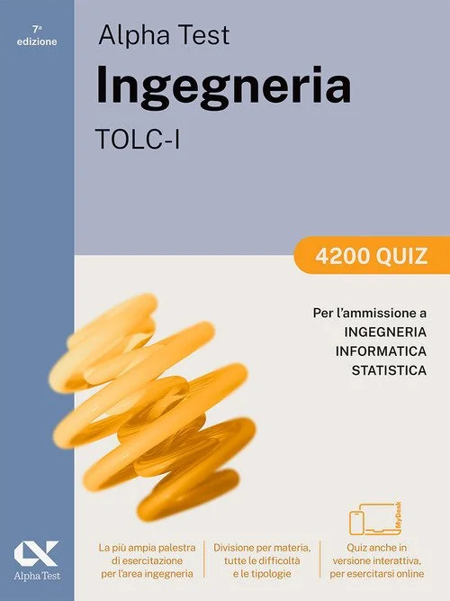 libreriacortinamilano-1202606221717161758076