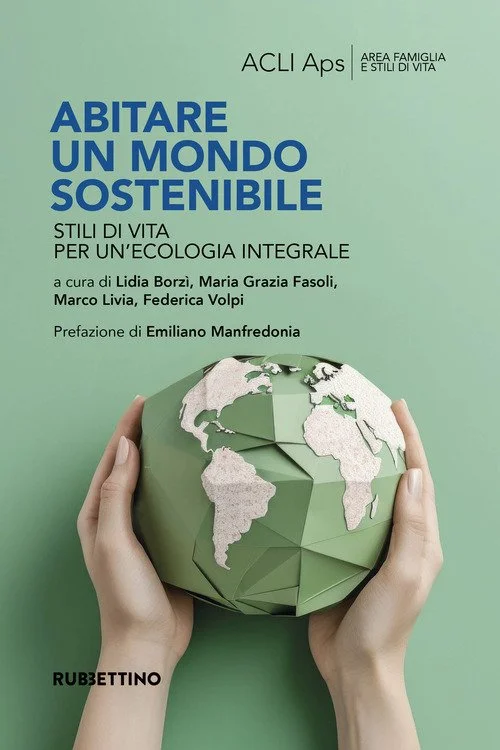libreriacortinamilano-1202606221720111758712