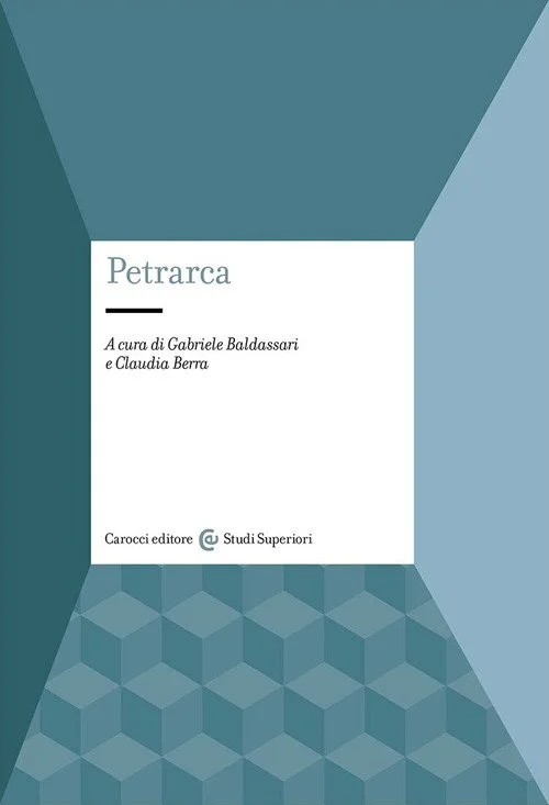 libreriacortinamilano-1202606221723391759428