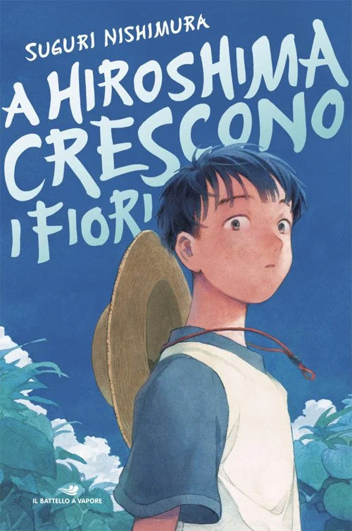 libreriacortinamilano-1202606221725531759905