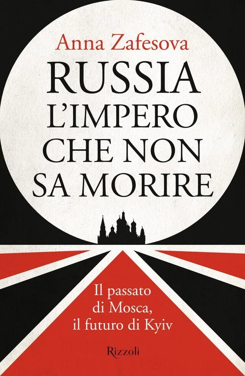libreriacortinamilano-1202606221736081762025