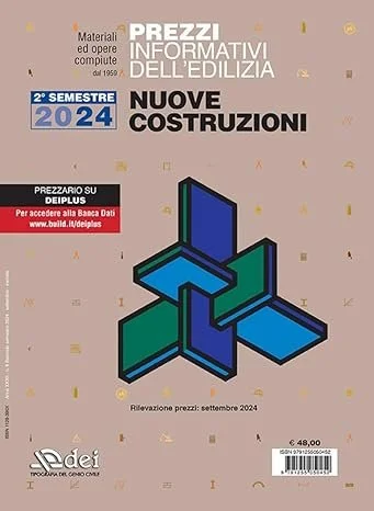 libreriacortinamilano-1202606221737411762343