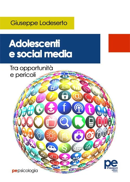 libreriacortinamilano-1202606221741251763103