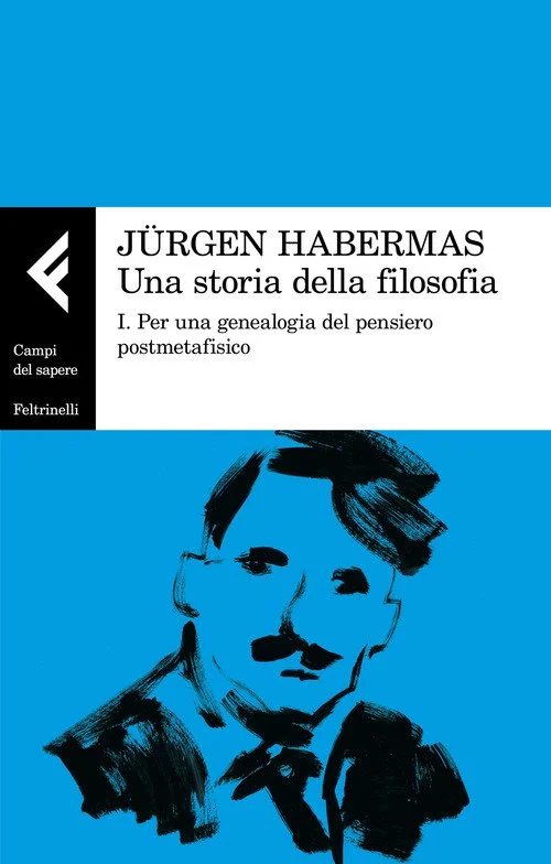 libreriacortinamilano-1202606221742341763334