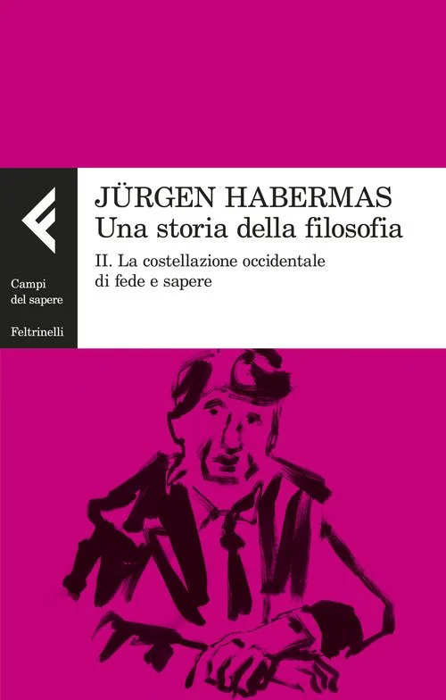 libreriacortinamilano-1202606221742381763348