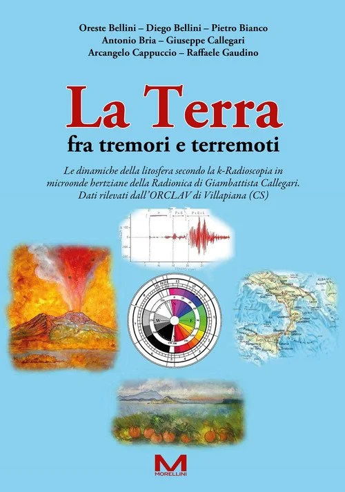 libreriacortinamilano-1202606221746411764274