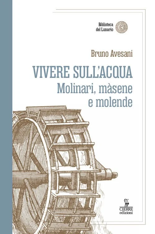 libreriacortinamilano-1202606221759291767059