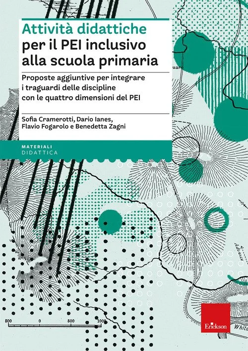libreriacortinamilano-1202606221802151767682
