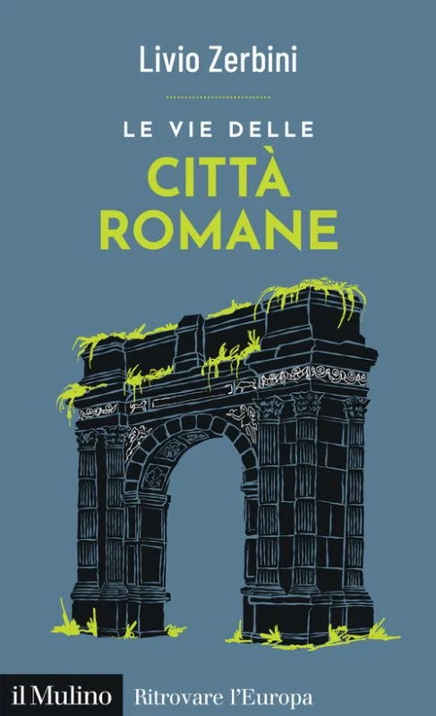libreriacortinamilano-1202606221811501769835