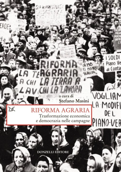 libreriacortinamilano-1202606221813091770139