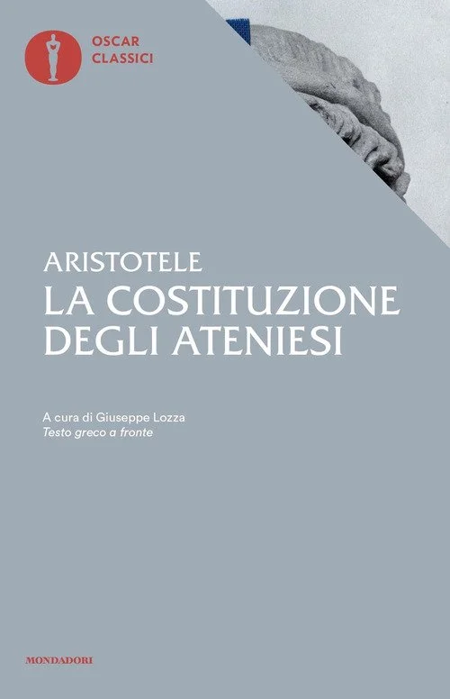libreriacortinamilano-1202606221822251772273