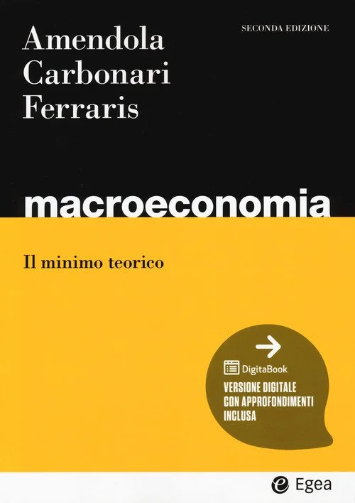 libreriacortinamilano-1202606221826121773120
