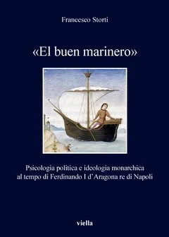 libreriacortinamilano-1202606221828471773677