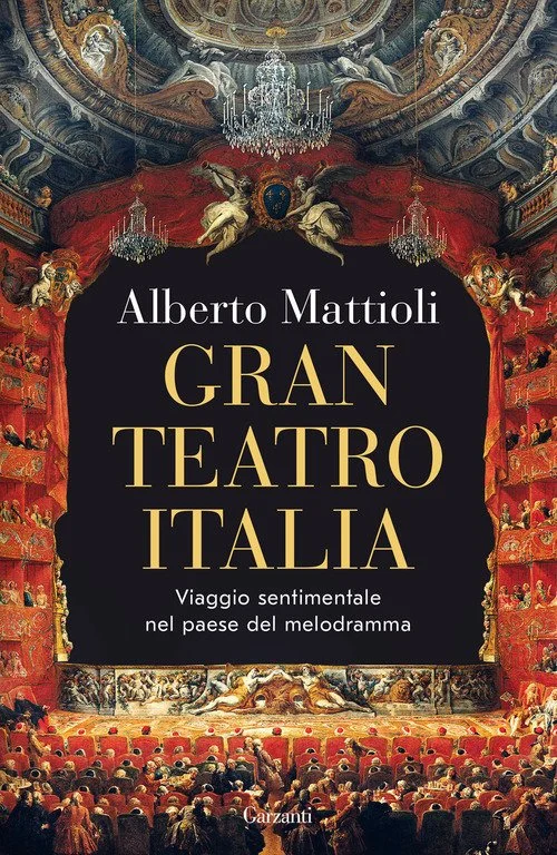libreriacortinamilano-1202606221829091773759