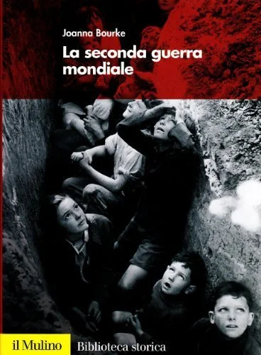 libreriacortinamilano-1202606221831501774341