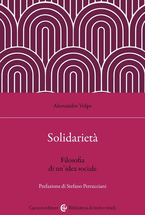 libreriacortinamilano-1202606221831551774355