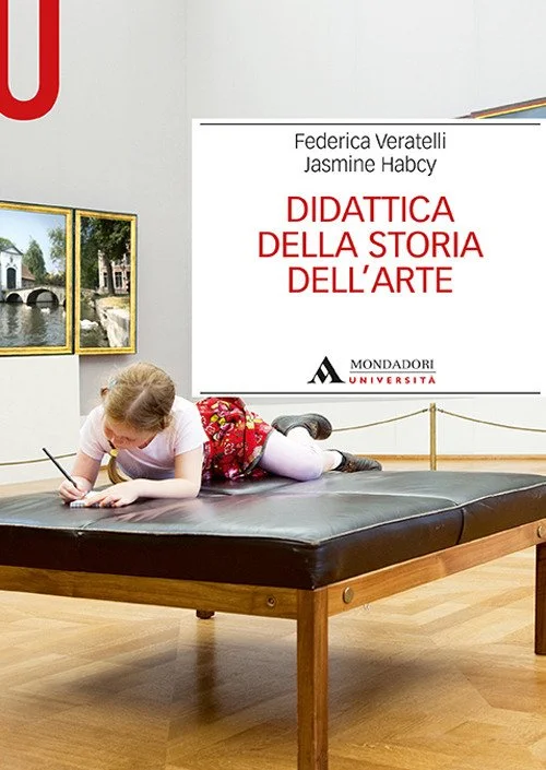 libreriacortinamilano-1202606221834431774996
