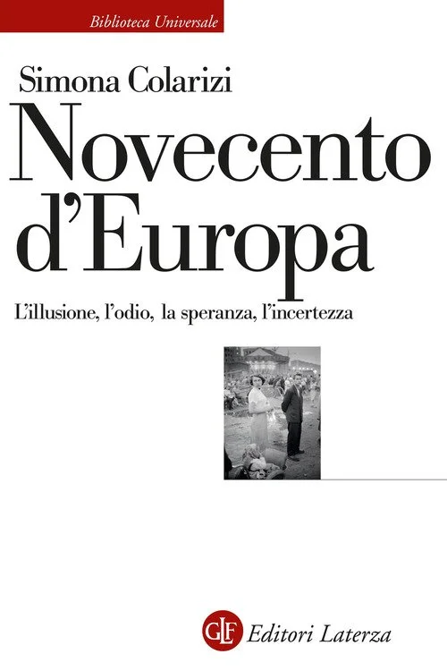libreriacortinamilano-1202606221838171775736