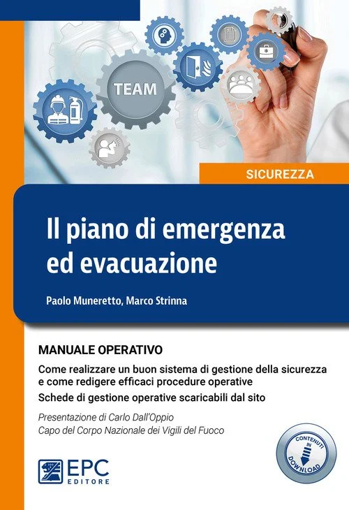 libreriacortinamilano-1202606221846181777607