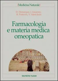 libreriacortinamilano-1202606221846351777685