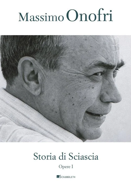 libreriacortinamilano-1202606221847501777986
