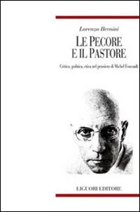 libreriacortinamilano-1202606221848151778083
