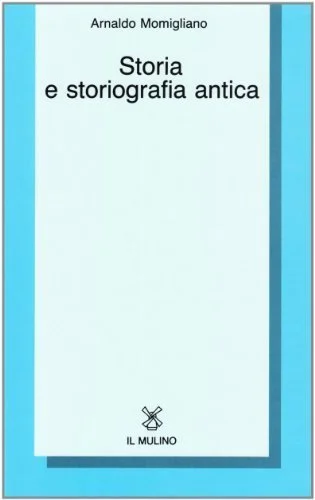 libreriacortinamilano-1202606221848421778181