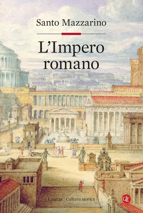 libreriacortinamilano-1202606221848471778201