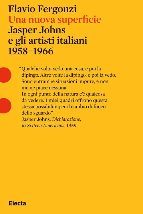 libreriacortinamilano-1202606221849391778389